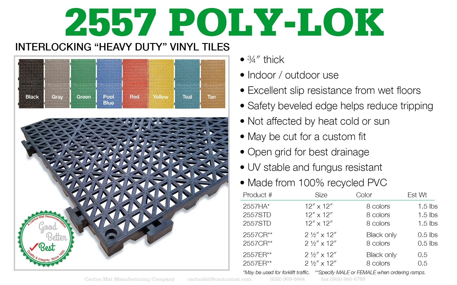 2557_Poly-Lok_1600x1000.jpg