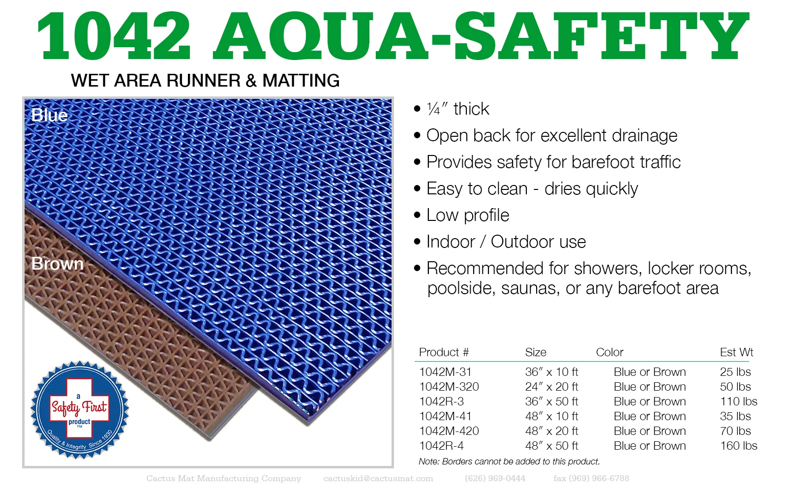 1042-AquaSafety_1600x1000.jpg