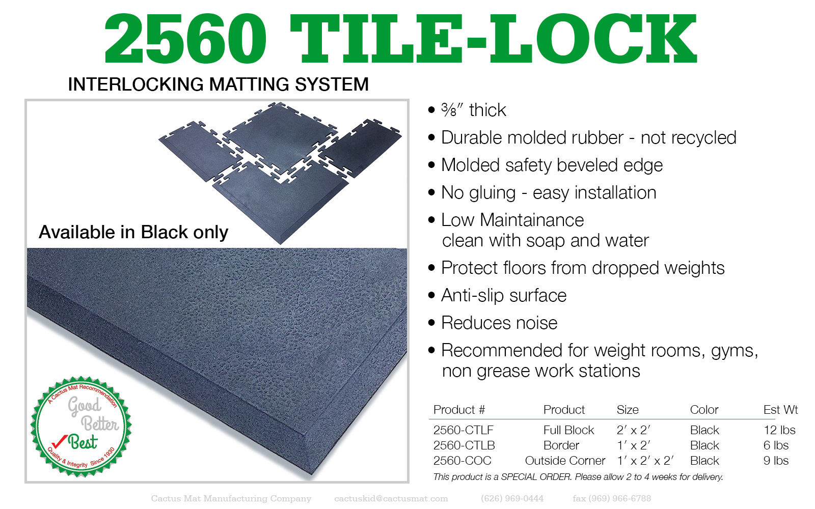 2560_Tile-Lock_1600x1000.jpg