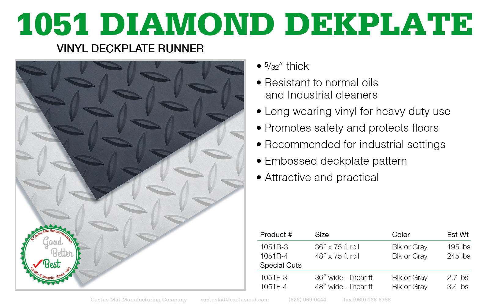 1051_DiamondPlate_1600x1000.jpg