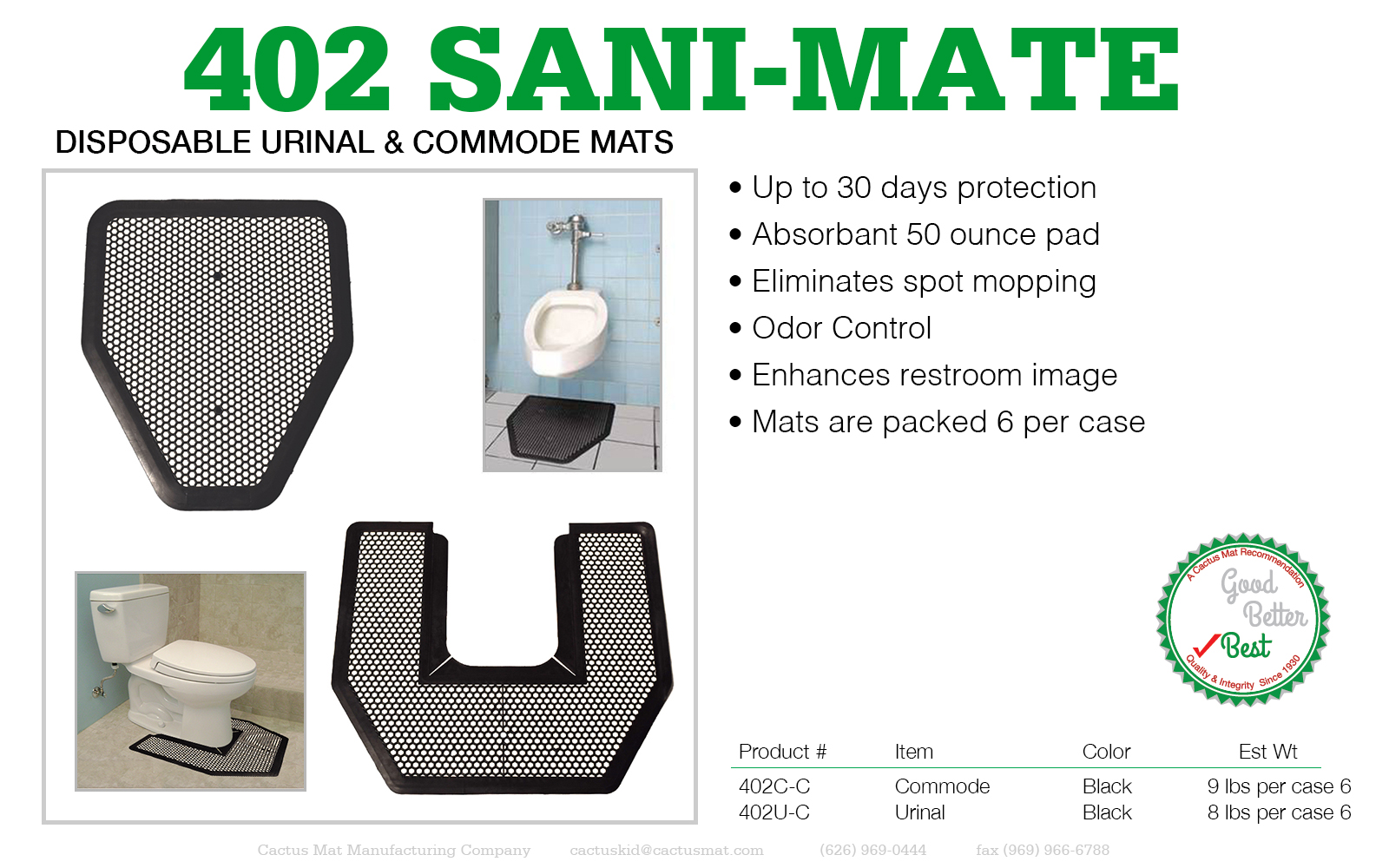 402_Sani0Mate_1600x1000.jpg