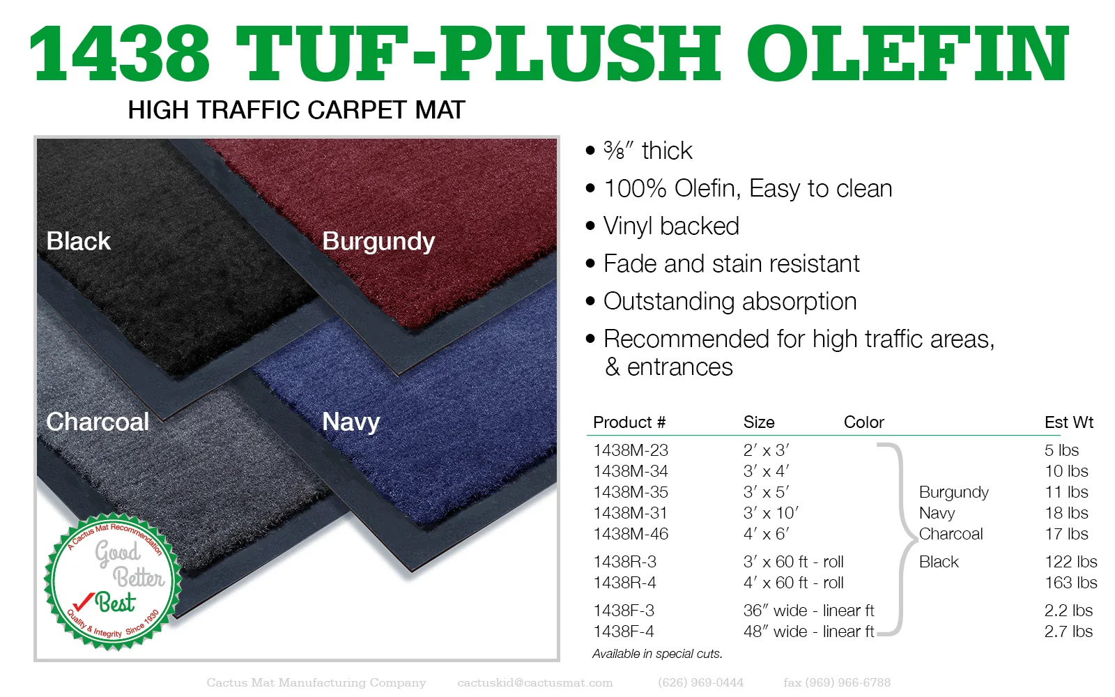 1438_TuffPlush_1600x1000.jpg