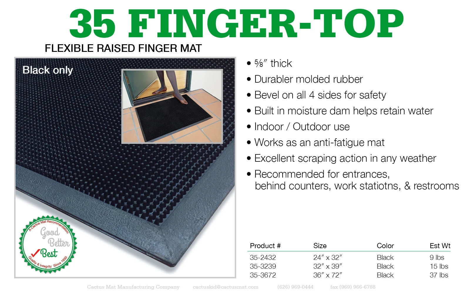 35_Finger-Top_1600x1000.jpg