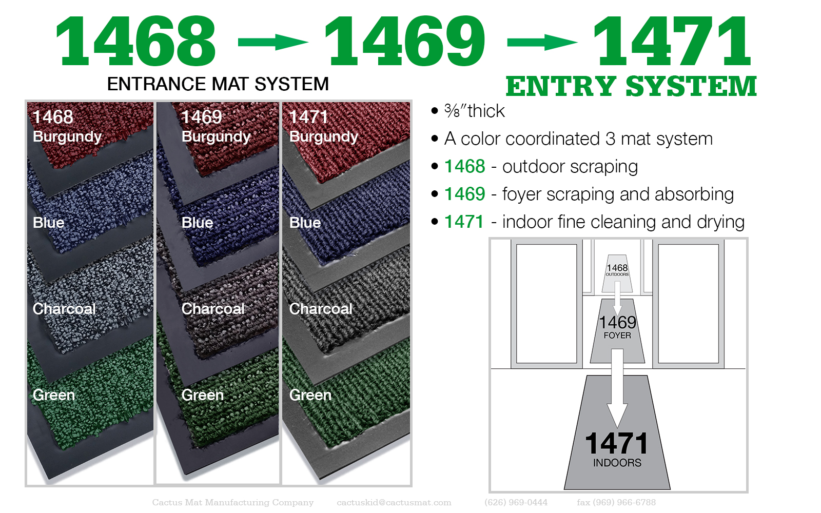 1468-69-71_EntrySystem_1600x1000.jpg