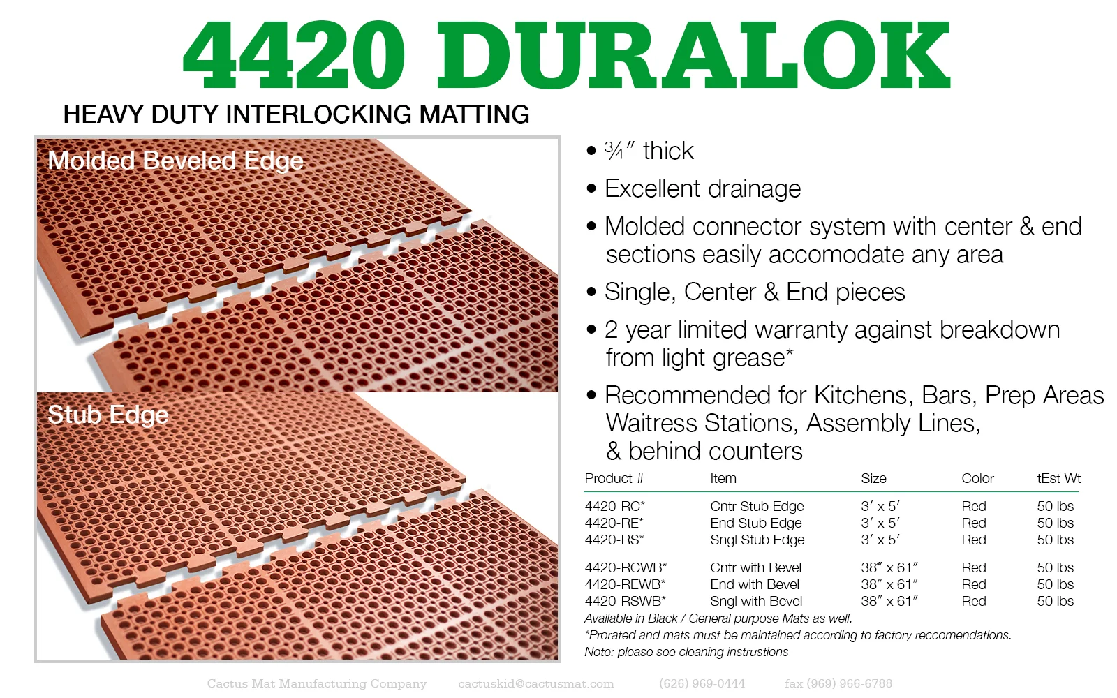4420_DuralokRED_1600x1000.jpg