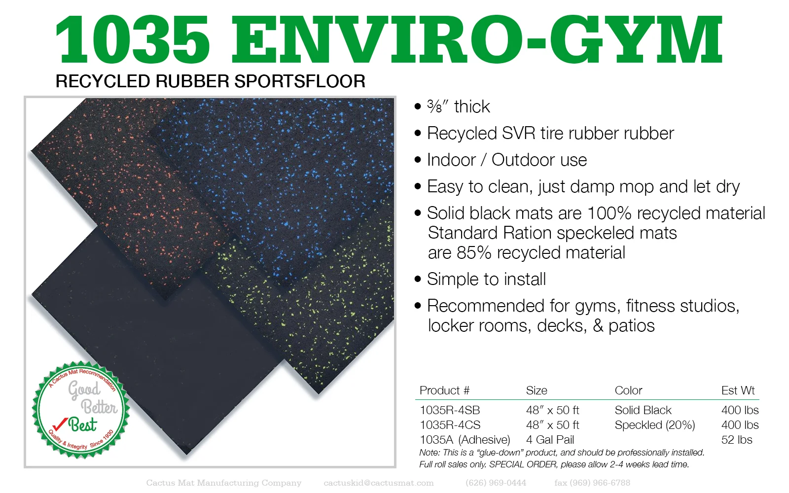 1035_Enviro-Gym_1600x1000.jpg