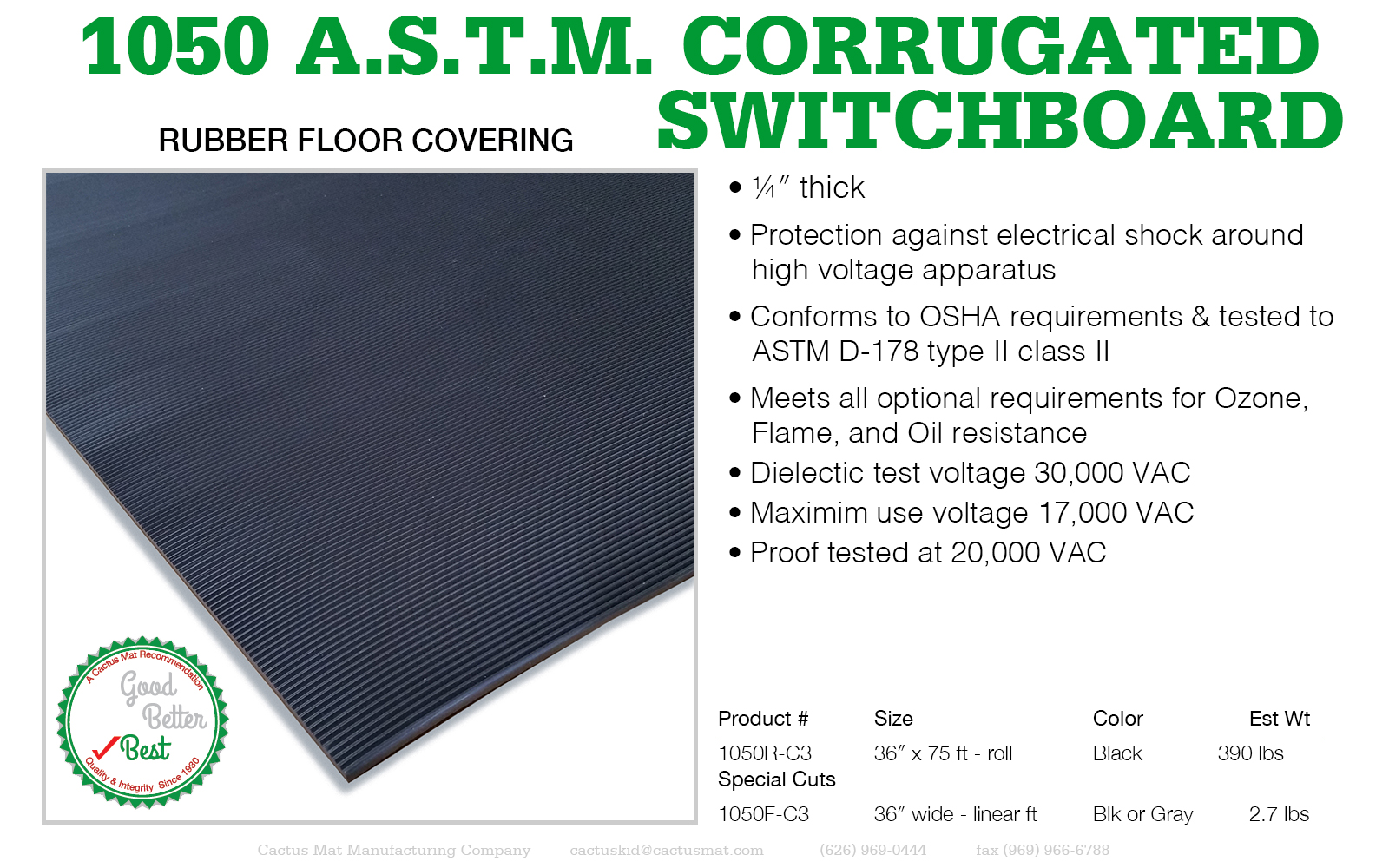 1050_ASTM CorrSwitchboard.jpg