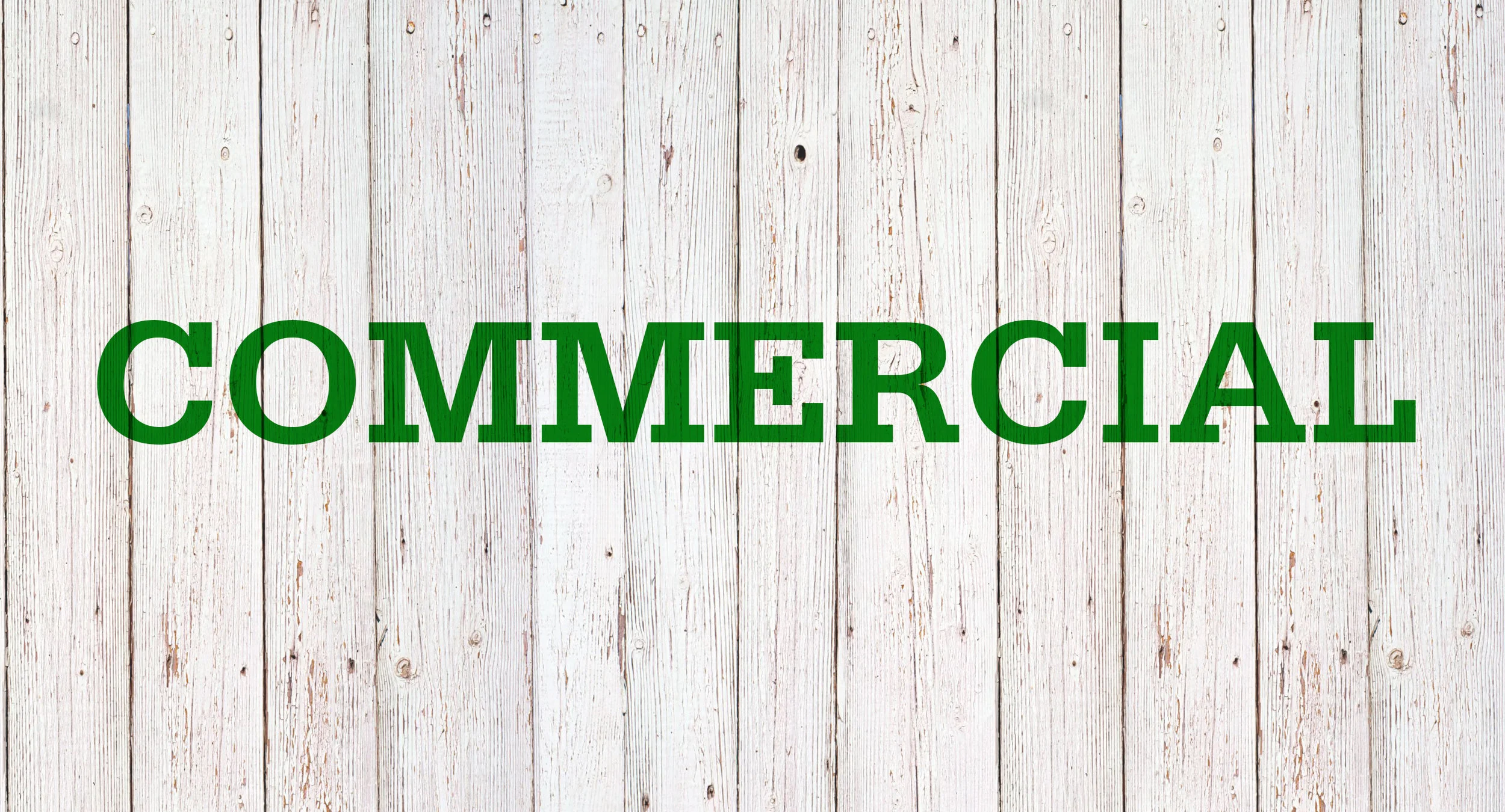 Commercial_Banner.jpg