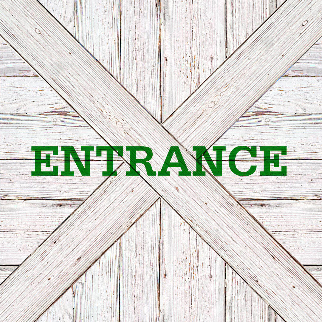 Entrance_Banner_1080sq.jpg