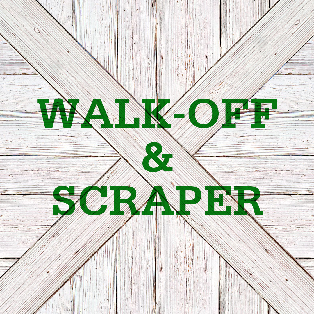 Walk-Off&Scraper_Banner_1080sq.jpg