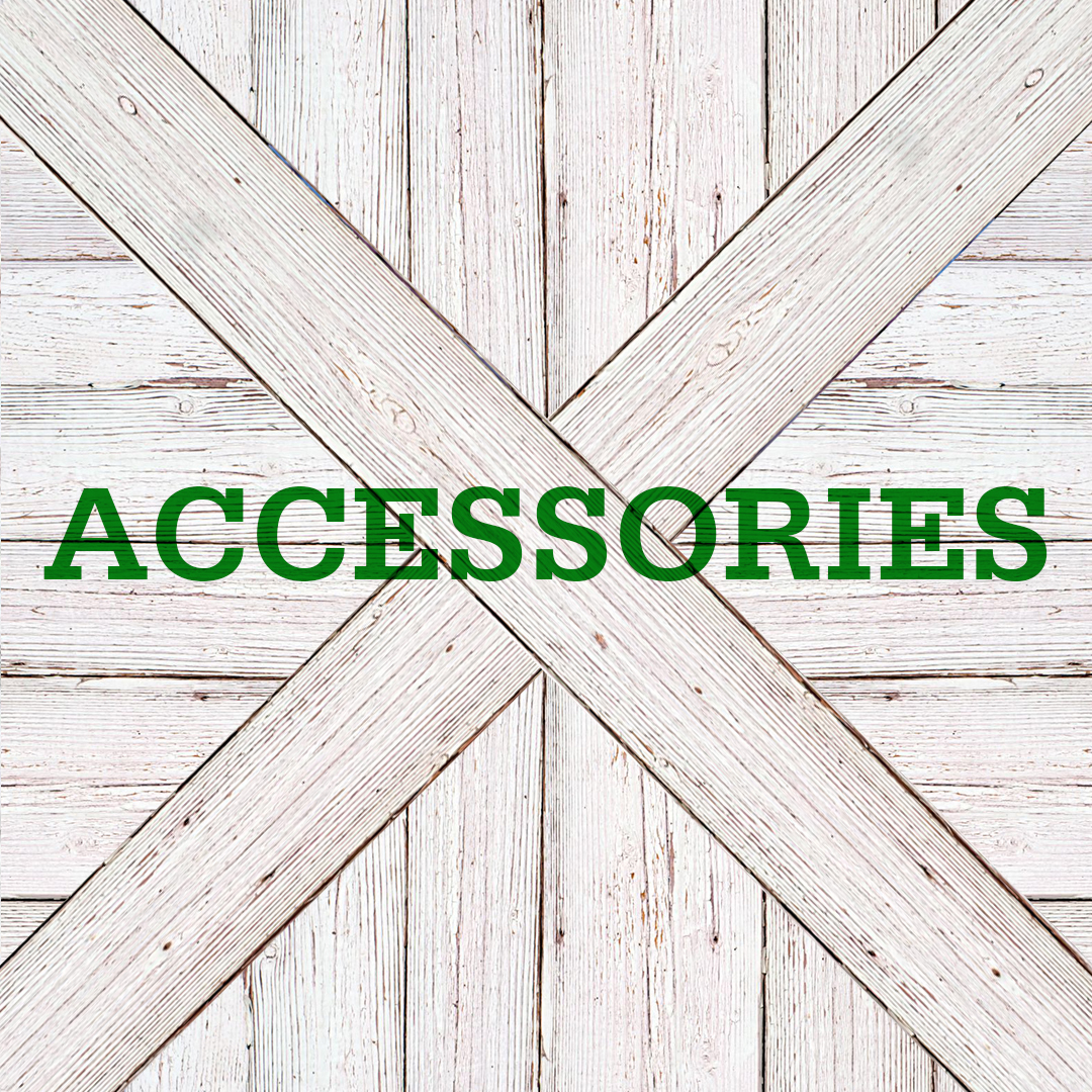 Accessories_Banner_1080sq.jpg