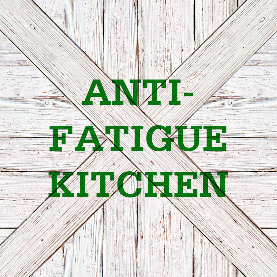 AFKitchen_Banner_1080sq.jpg