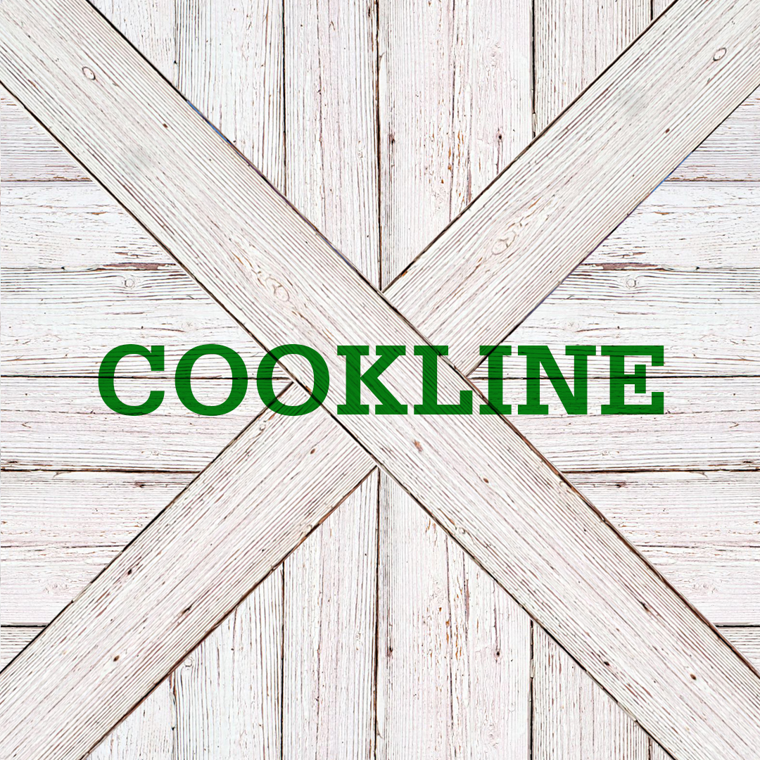 Cookline_Banner_1080sq.jpg