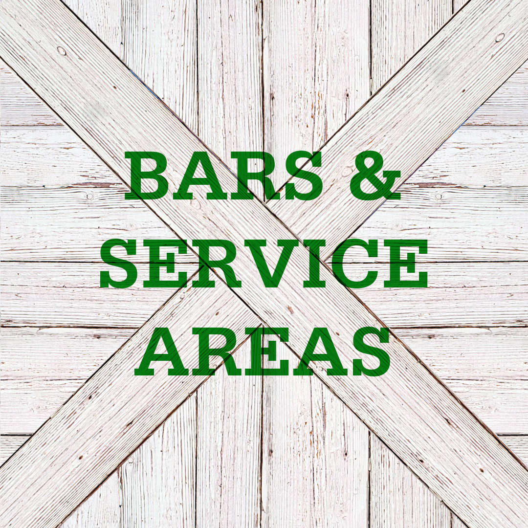 Bars&ServiceA_Banner_1080sq.jpg