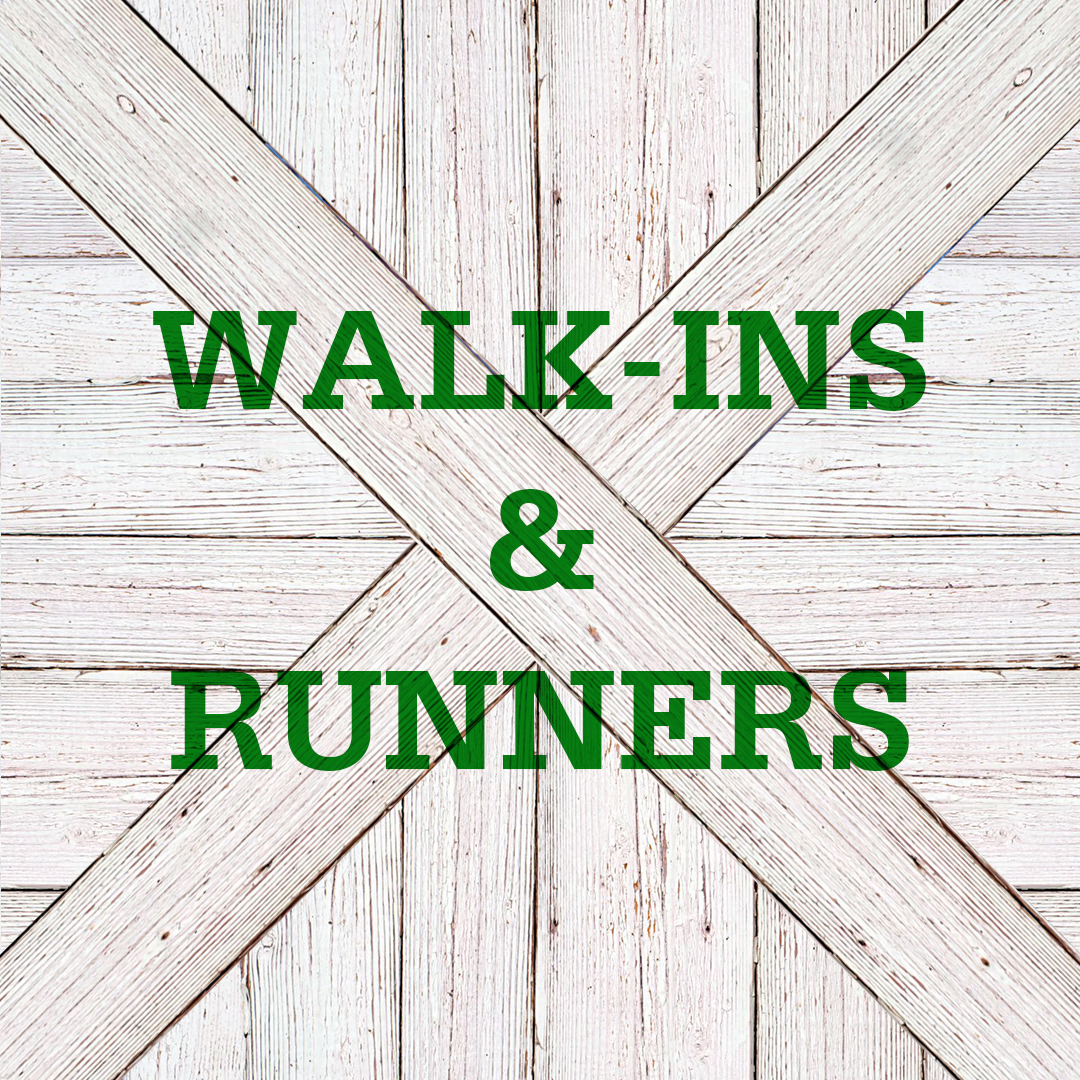 WalkIns&Runners_Banner_1080sq.jpg