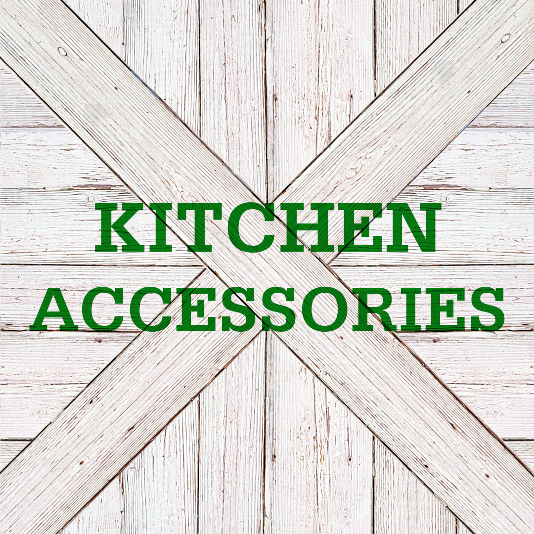 KitchenAccessories_Banner_1080sq.jpg