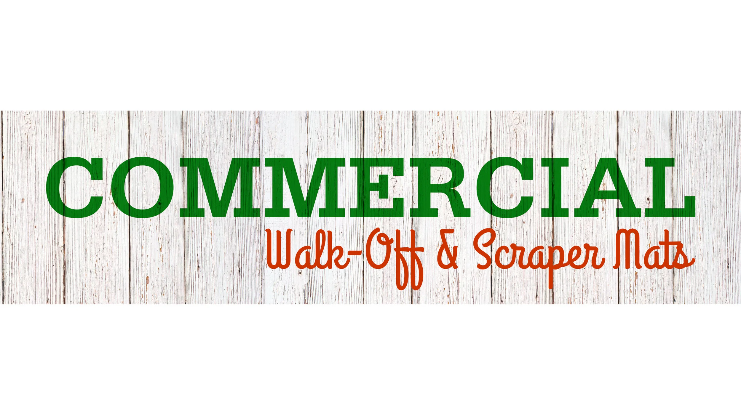 COM_Walk-OffScraperBanner.jpg