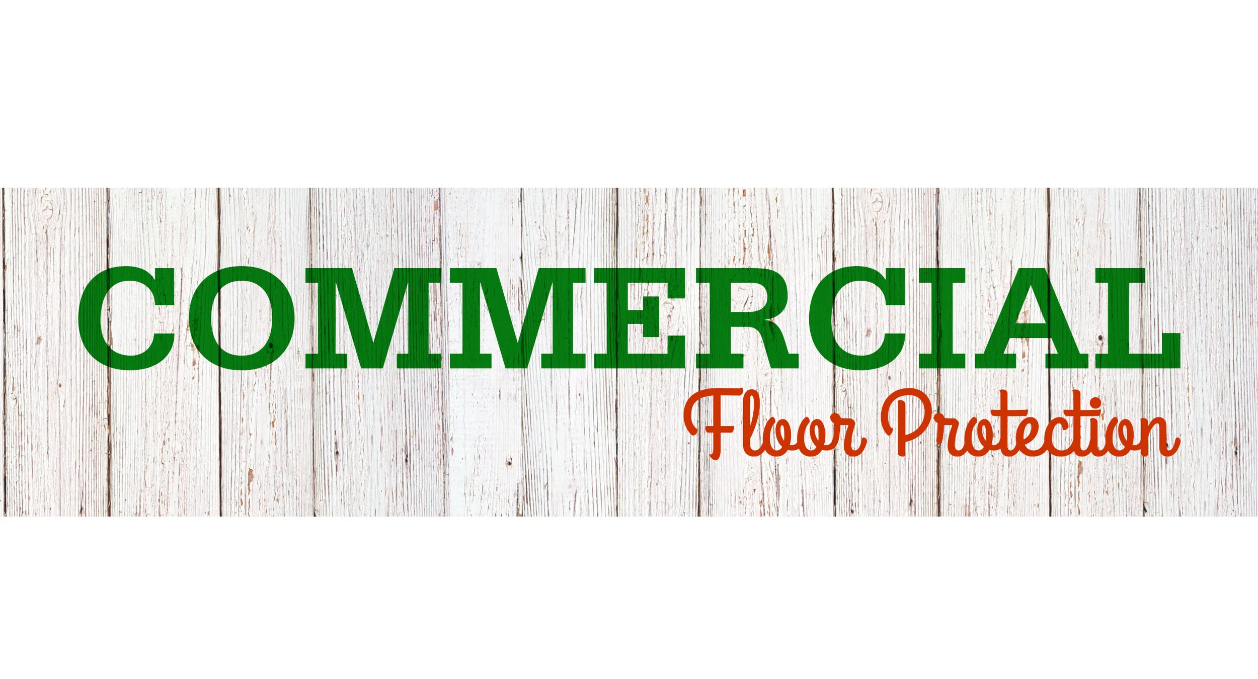 COM_FloorProtection_Banner.jpg