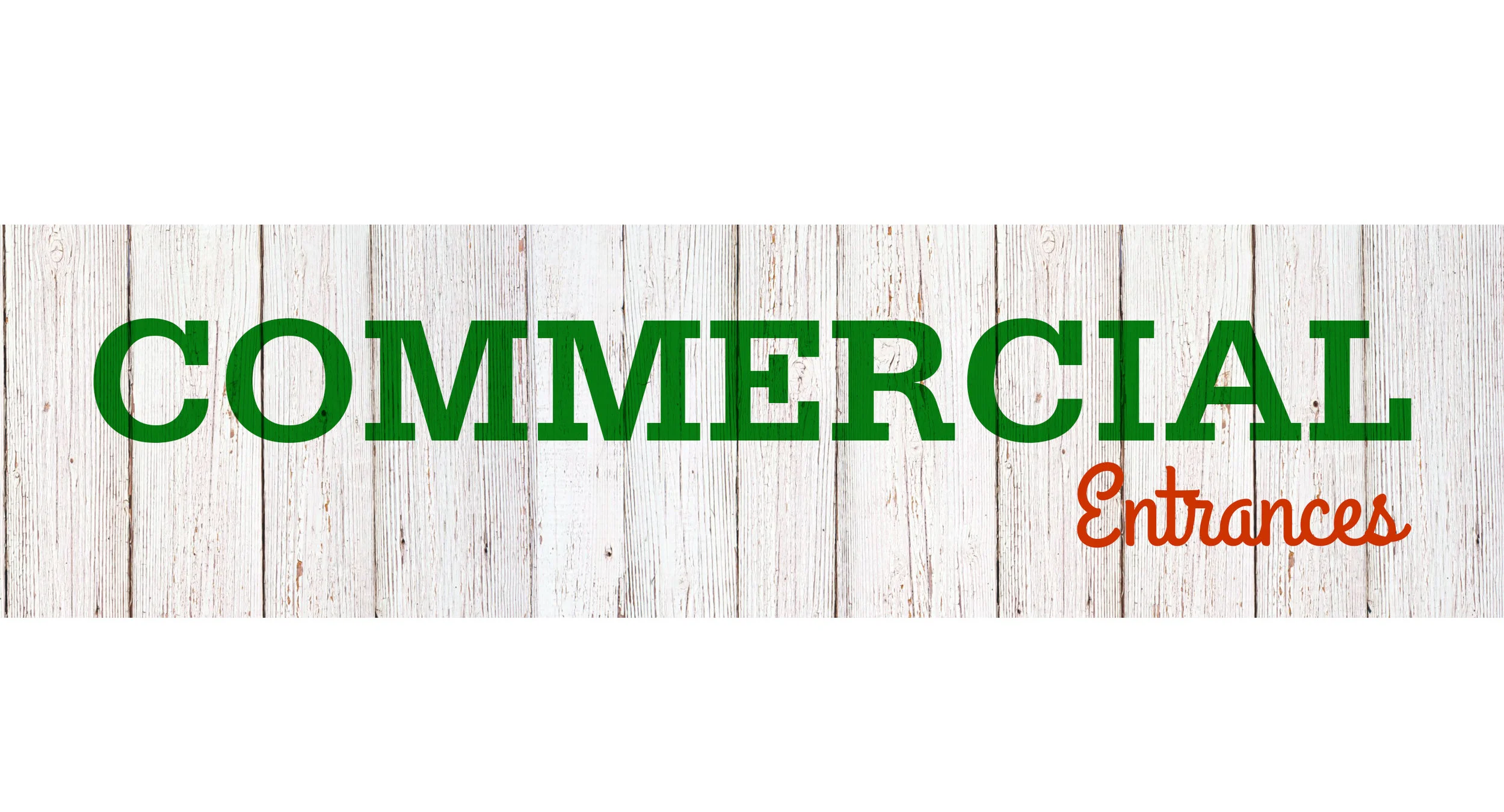 COM_Entrances_Banner.jpg