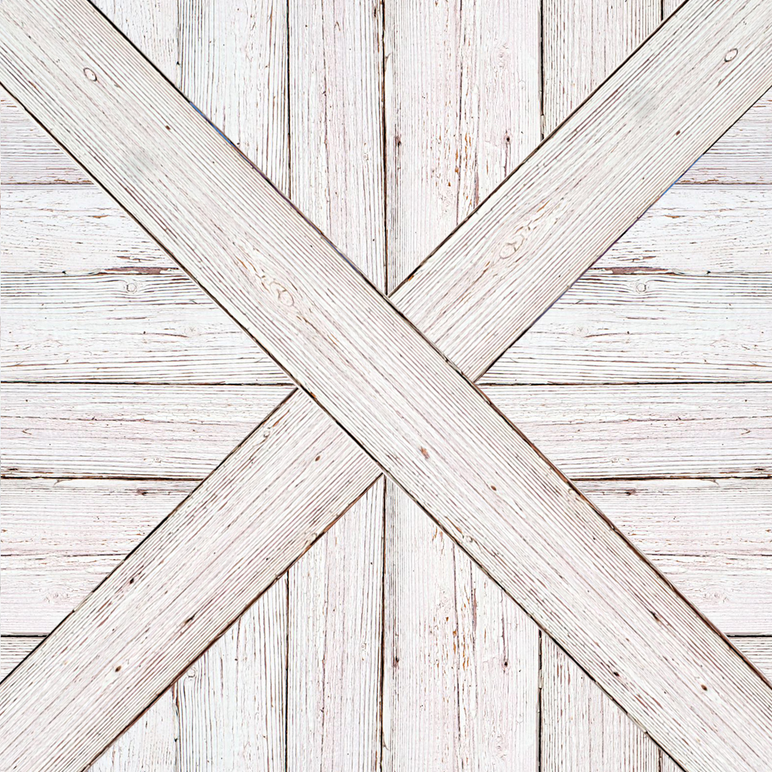 WoodOnly_Banner_1080sq.jpg