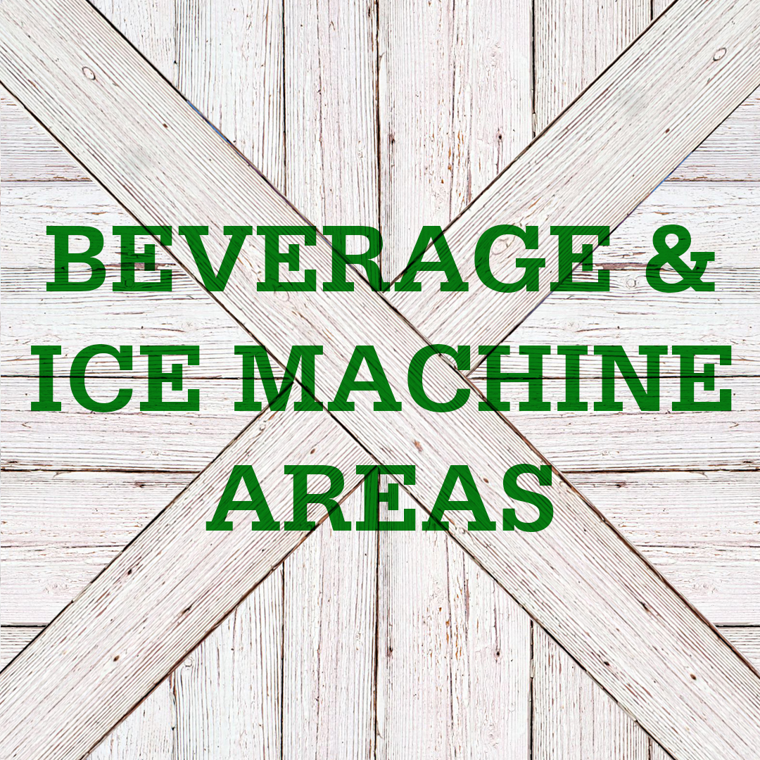 BeverageIce_Banner_1080sq.jpg