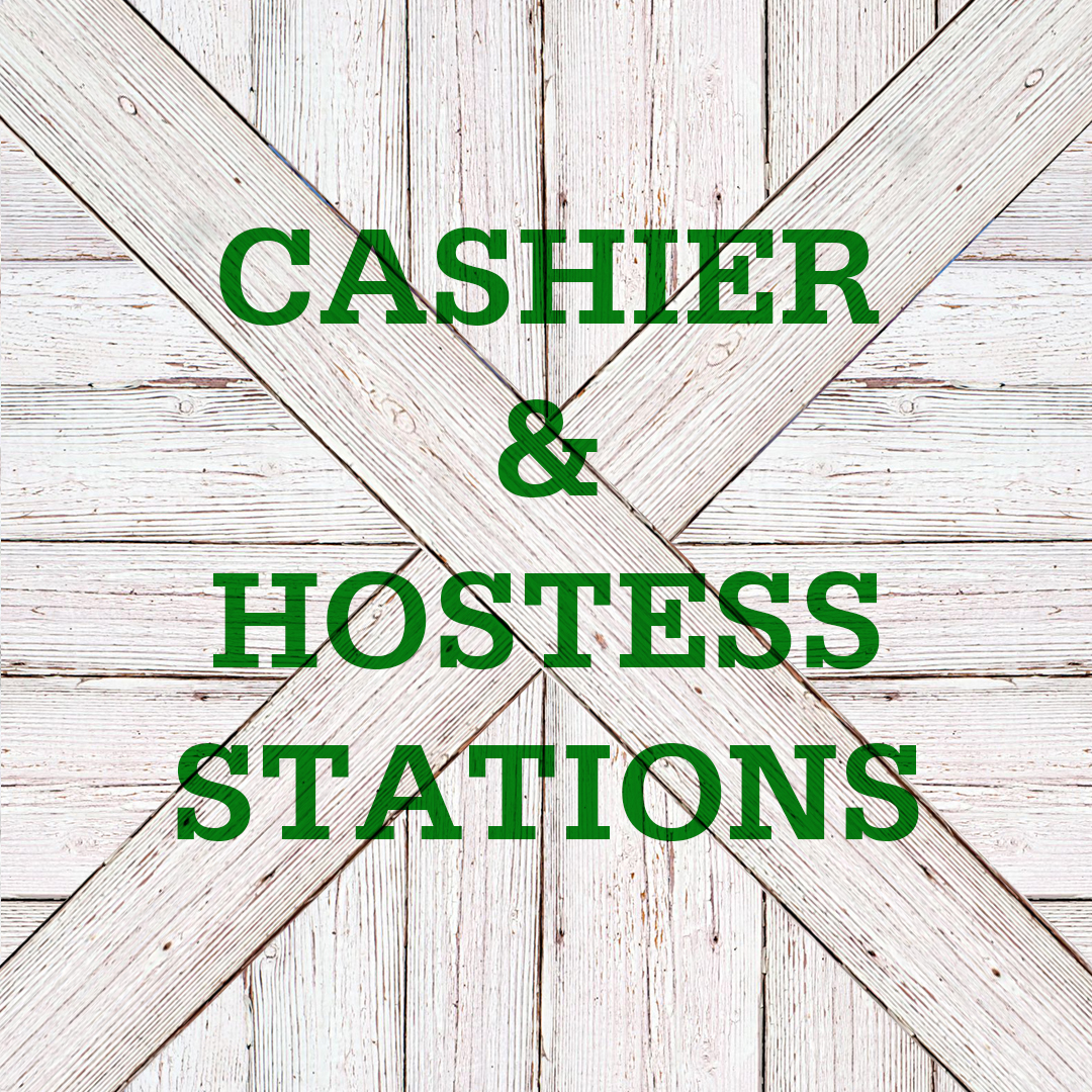 CashierHostess_Banner_1080sq.jpg