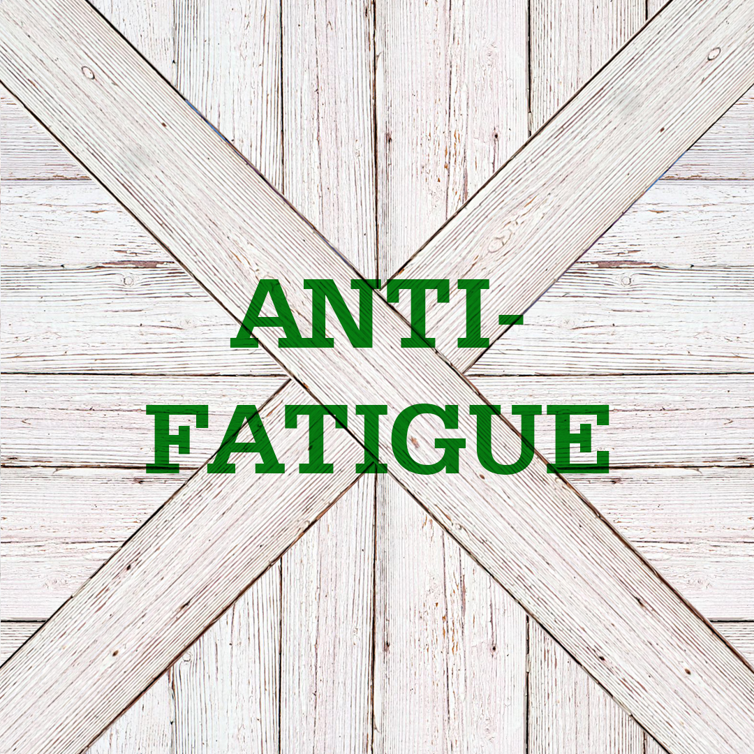 Anti-Fatigue_Banner_1080sq.jpg