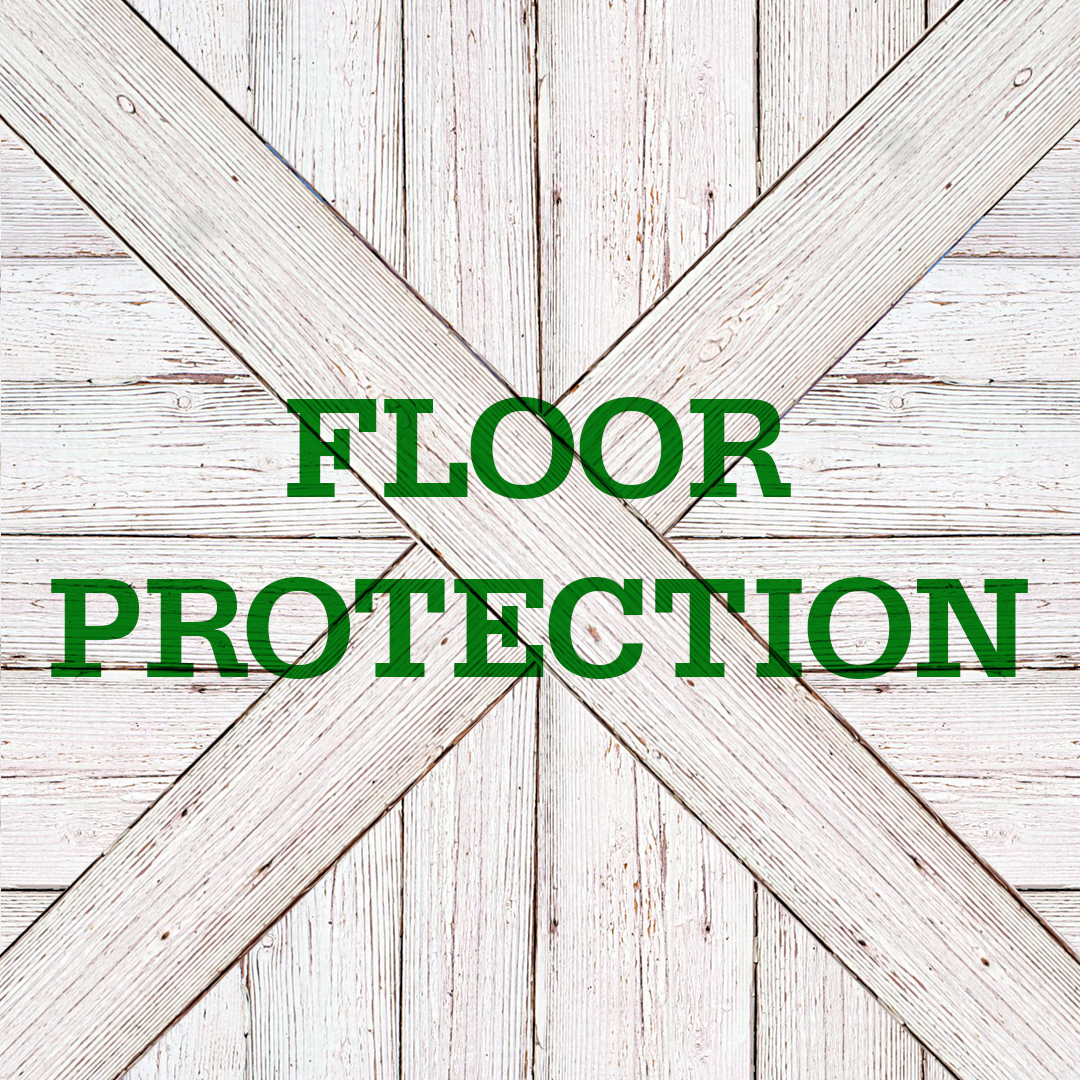 FloorProtection_Banner_1080sq.jpg