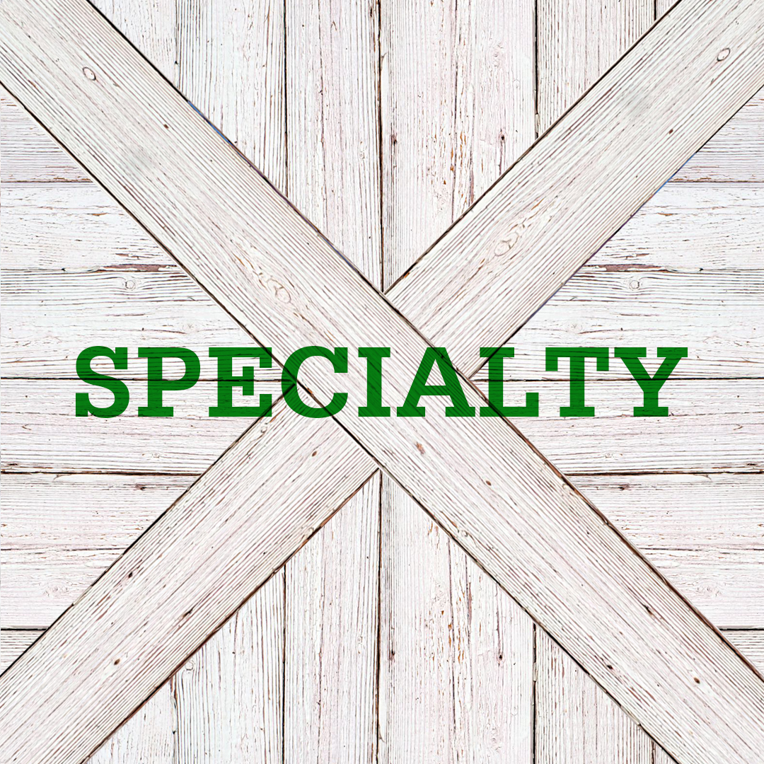 Specialty_Banner_1080sq.jpg