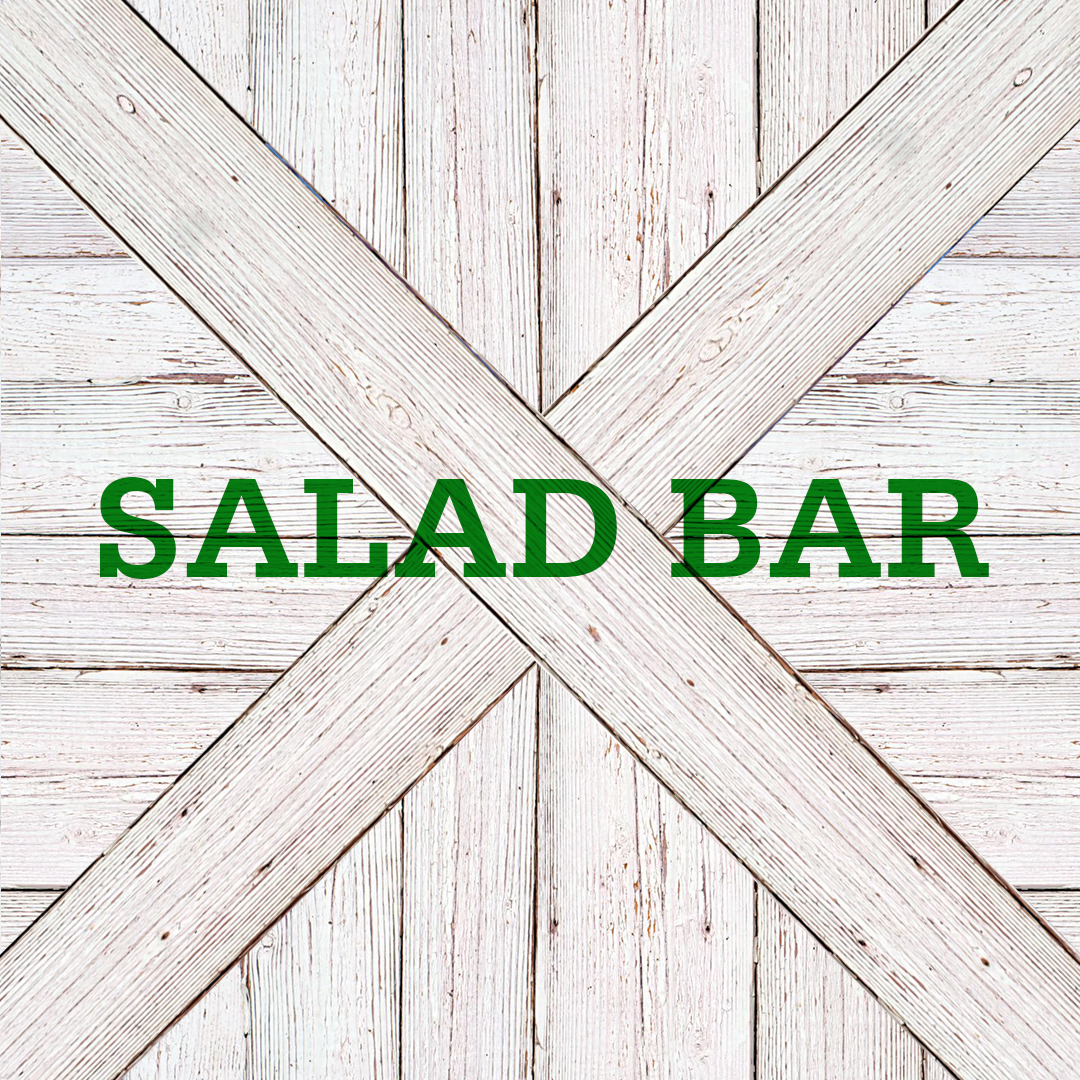 SaladBar_Banner_1080sq.jpg