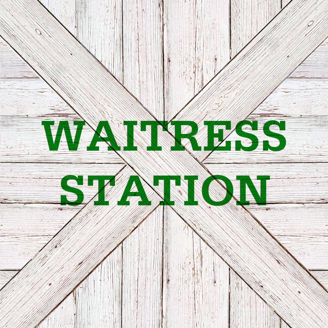 WaitressStation_Banner_1080sq.jpg