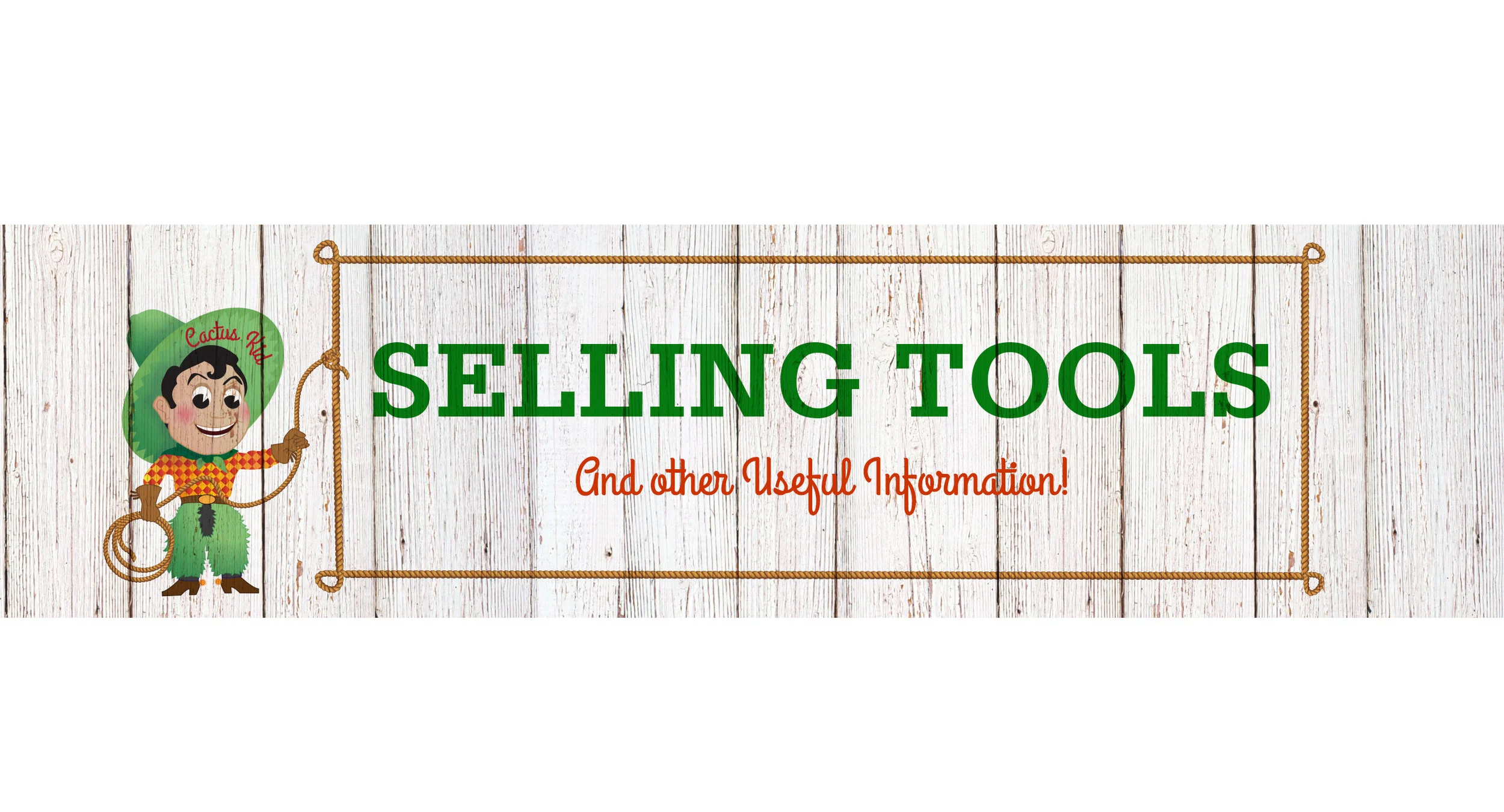 SellingTools_Banner.jpg