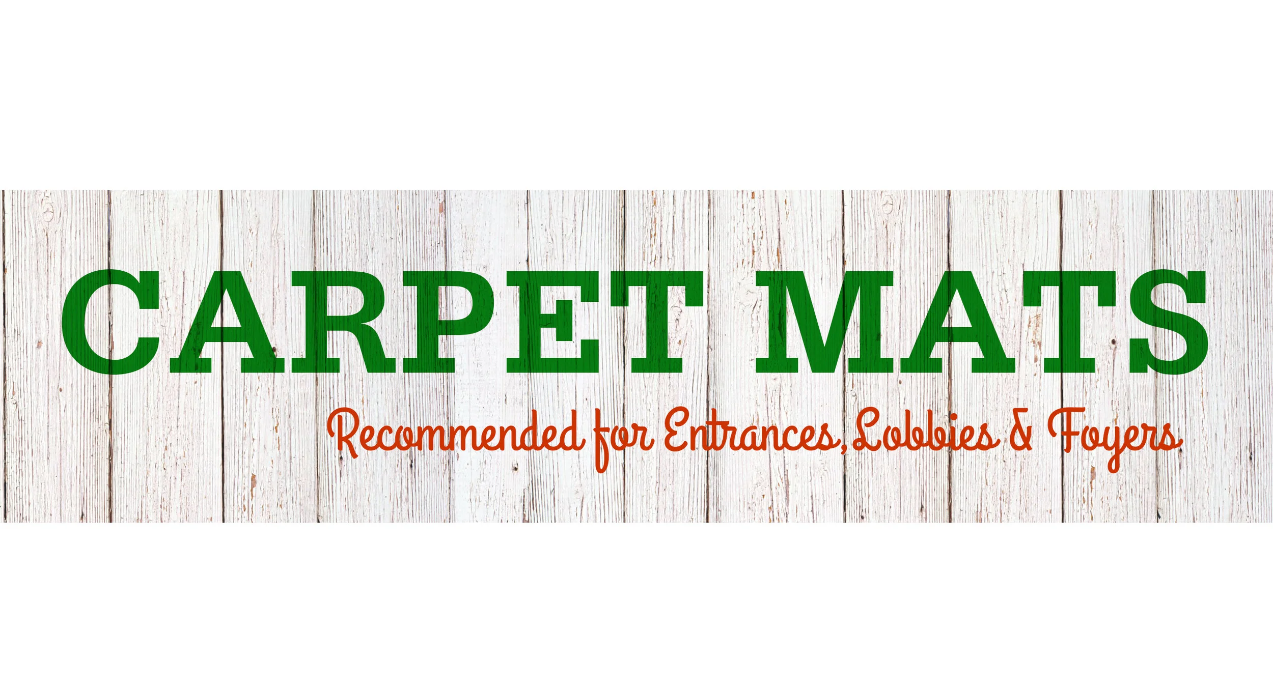 CarpetMats_Banner.jpg