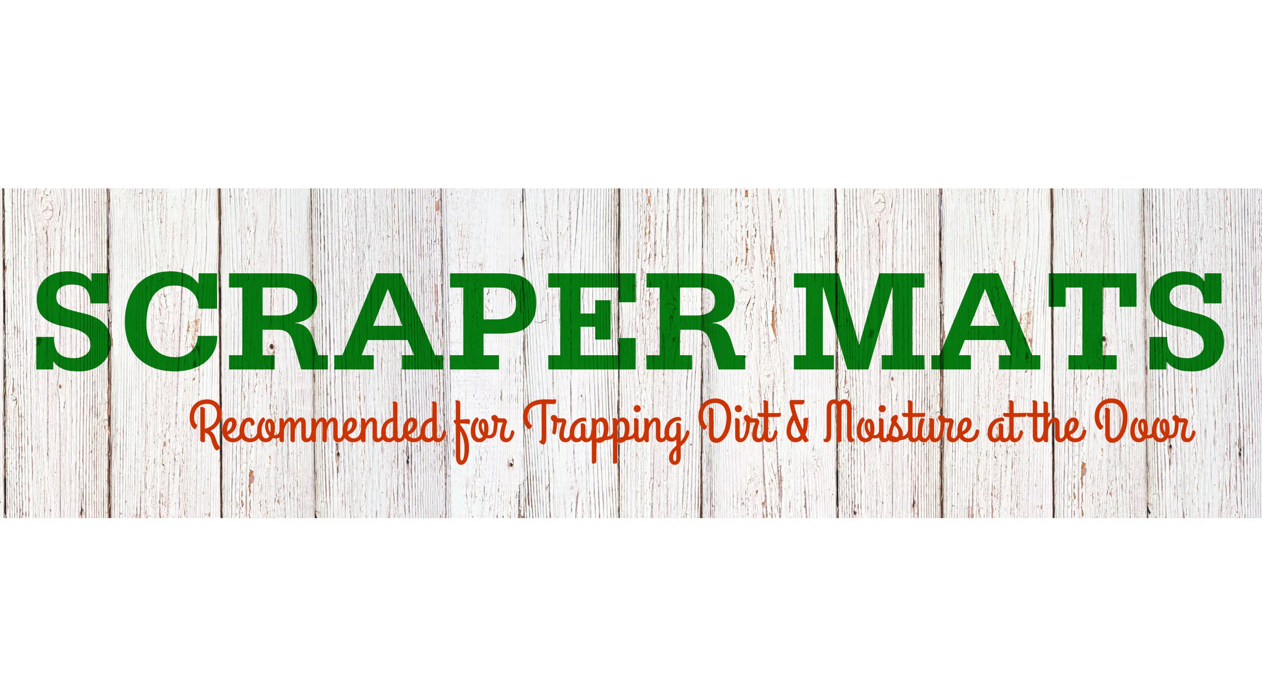 ScraperMats_Banner.jpg