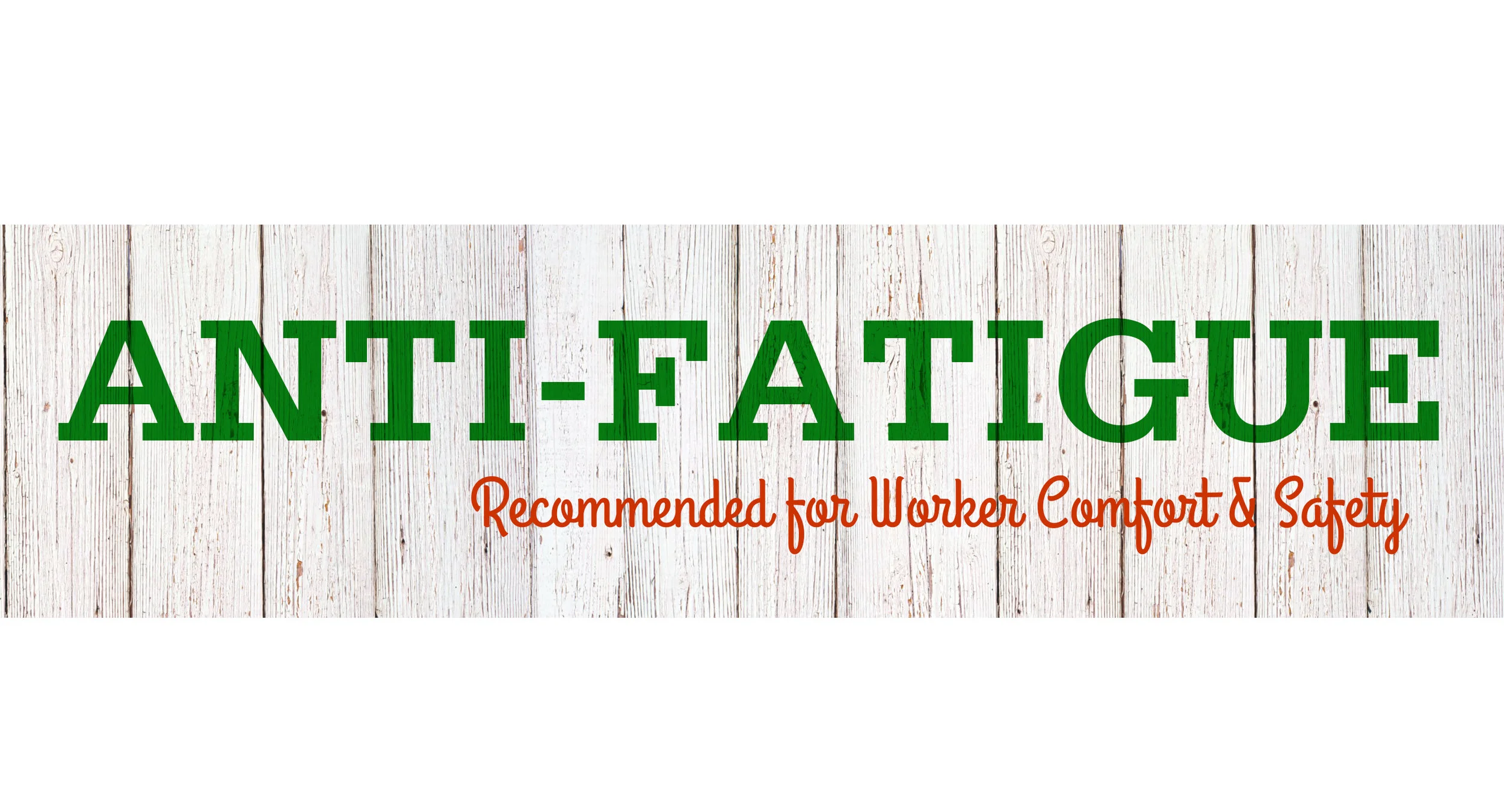 Anti-Fatigue_Banner.jpg