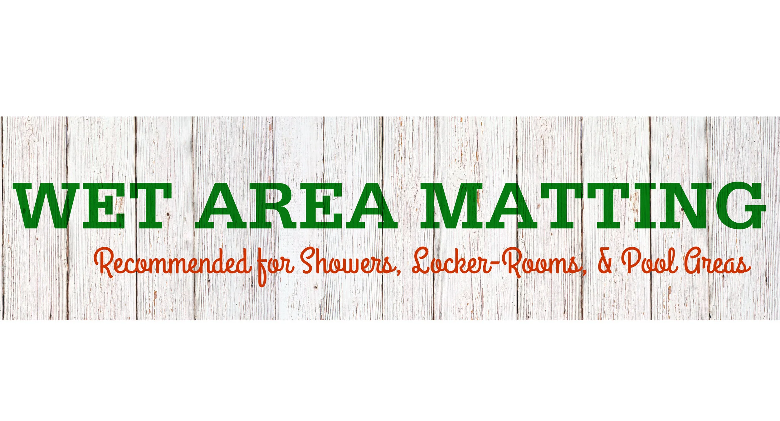 RunnerMatting_Banner.jpg
