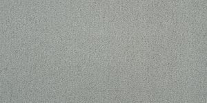 Artic Berg/ Marquis #1412