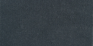 Celtic Grey/ Marquis #1412
