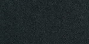 Blackbrush/ Marquis #1412