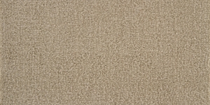 Stone Beige/ Marquis #1412