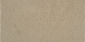 Pale/ Marquis #1412