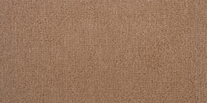 Burre Blanc/ Marquis #1412