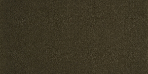 Chameleon / Marquis #1412