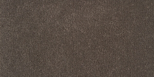 Leafstone / Marquis #1412