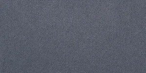 Lavendar Oil/ Marquis #1412