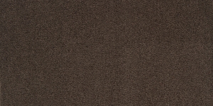 Sorrel/ Marquis #1412