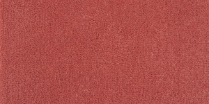 Blush / Marquis #1412