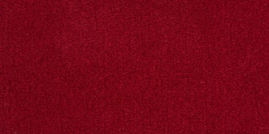 Barolo / Marquis #1412