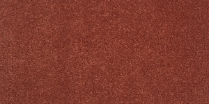 Raw Umber / Marquis #1412
