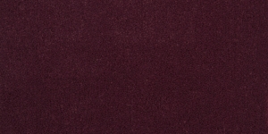 African Violet / Marquis #1412